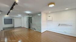 Kampong Glam Conservation Area (D7), Shop House #612795511